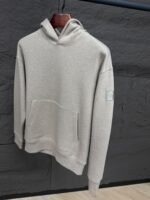 Alo Hoodie Beige - Afbeelding 2