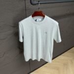 Alo Grey T-Shirt