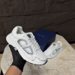 Christian Dior B30 White