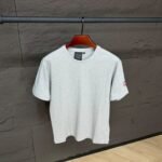 Canada Goose Grey T-Shirt