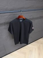 Canada Goose Black T-Shirt