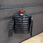 Moncler Acorus Black High Quality + NFC