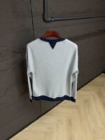 Christian Dior Sweater - Afbeelding 2