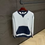 Christian Dior Sweater