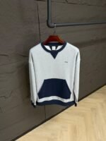 Christian Dior Sweater