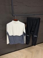 On Running Core Tracksuit Beige - Afbeelding 2