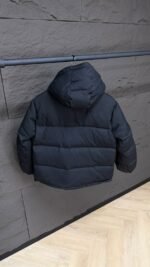 Louis Vuitton Monogram Winterjacket High Quality - Afbeelding 3