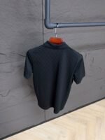 Louis Vuitton Polo Blokjes - Afbeelding 2