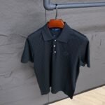 Louis Vuitton Polo Blokjes