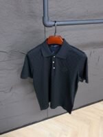 Louis Vuitton Polo Blokjes