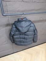 Moncler Vezere Puffer Winterjacket High Quality + NFC - Afbeelding 3