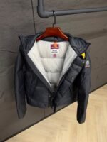 Parajumpers Cloud Polar Puffer Jacket High Quality - Afbeelding 2