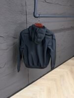 Parajumpers Hybrid Ivor Jacket - Afbeelding 3