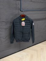Parajumpers Hybrid Ivor Jacket