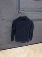 Prada Sweater Met Rits - Afbeelding 2